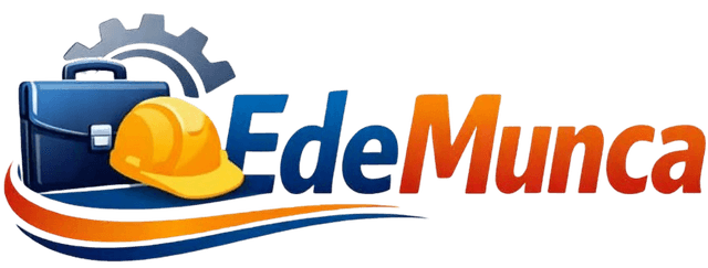 EdeMunca