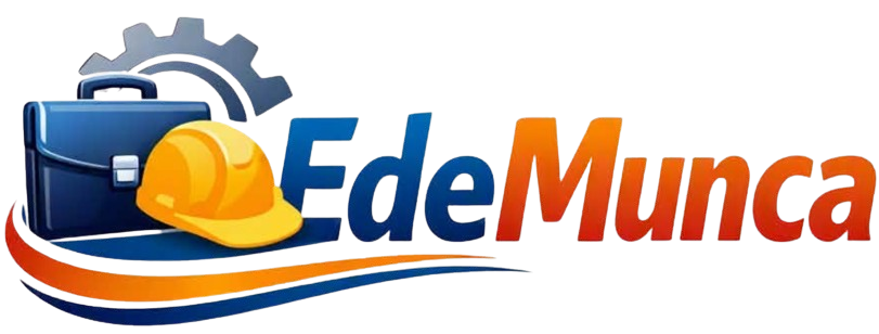 EdeMunca